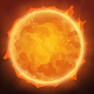 Inferno-Star-Icon-190x190.png