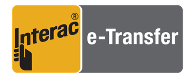 Interac