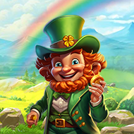 Irish Crown