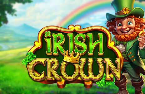 Play Irish Crown Online
