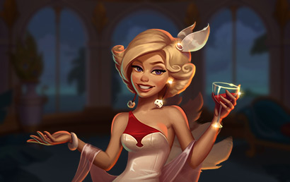 All aboard Yggdrasil’s Jackpot Express for riverboat rewards!