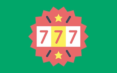 Online casino progressive jackpot trends for 2020