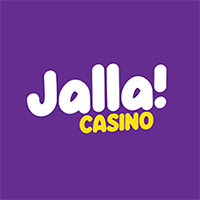 Jalla Casino Review