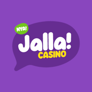 Jalla Casino