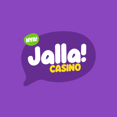 Jalla-casino-logo.png