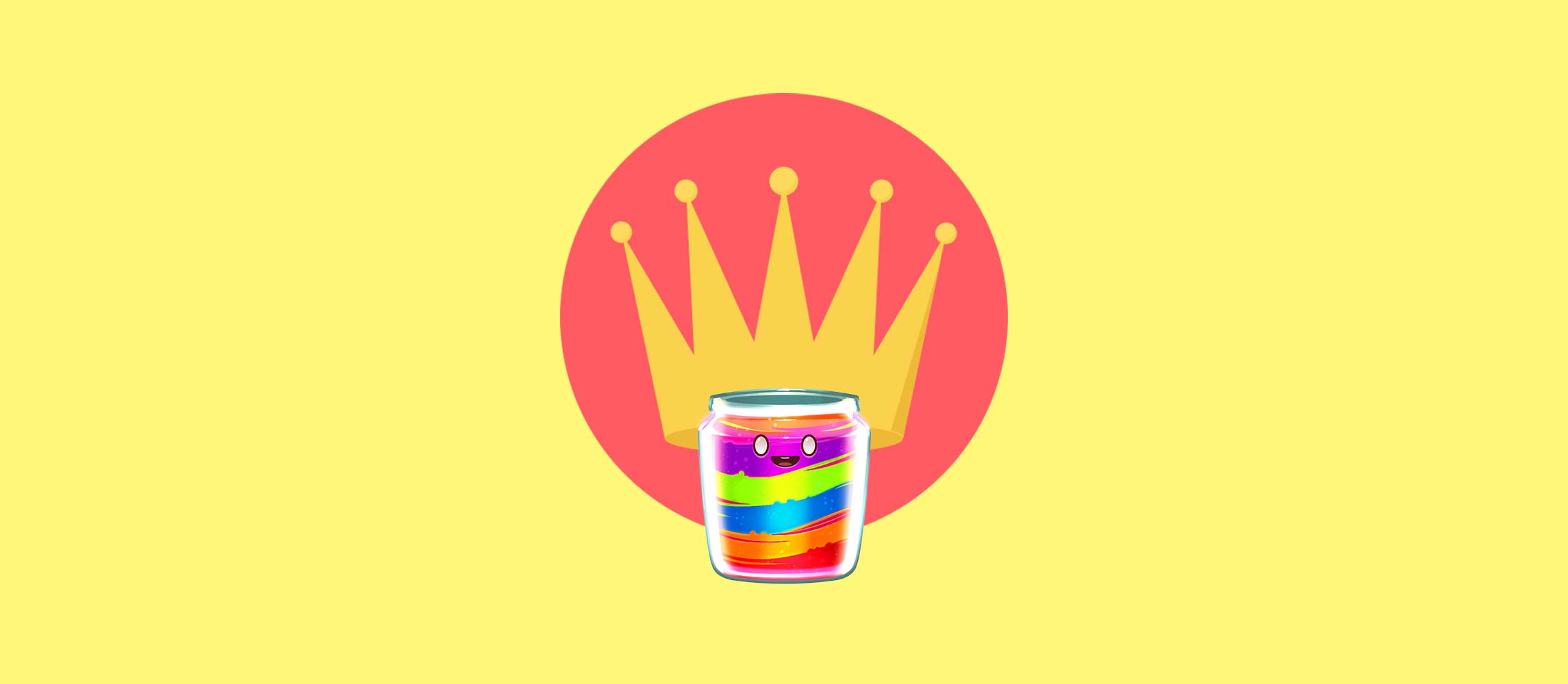 Jalla Casino - new Pay N Play Casino