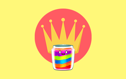 German player strikes Jammin’ Jars big wins at Frank Casino