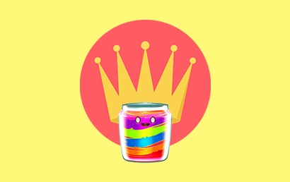 German player strikes Jammin’ Jars big wins at Frank Casino