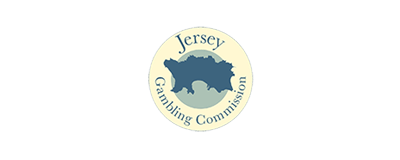 Jersey Gambling Commission