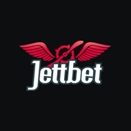 JettBet Casino
