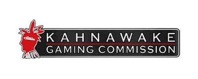 Kahnawake Gaming Commission