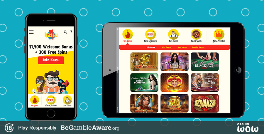 2 hundred Added casino apps that payout real money bonus Local casino