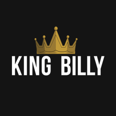 King Billy Casino Review