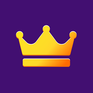 Kingmaker-casino-icon.png