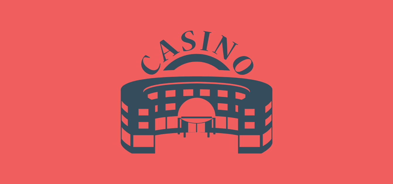 Land Based vs Online Casinos