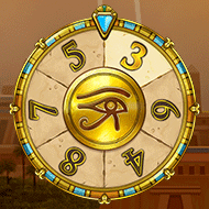 Slots Legacy of Egypt: jogos, rodadas e bônus gratuitos - nov 2023