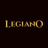 Legiano Casino