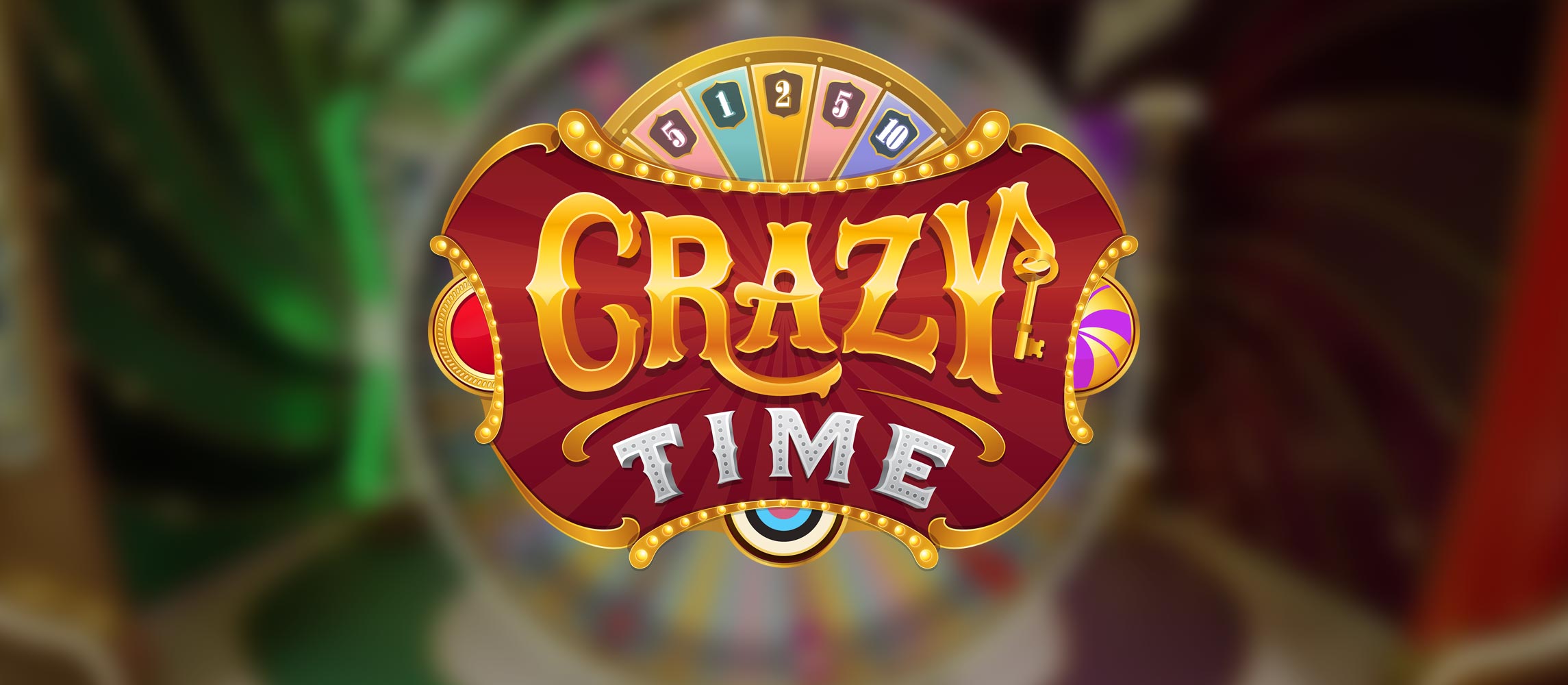 LeoVegas Live Casino Brings More Fun To Gaming LeoVegas Live Casino Brings More Fun To Gaming