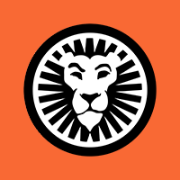 LeoVegas-icon.png