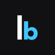 Librabet Casino