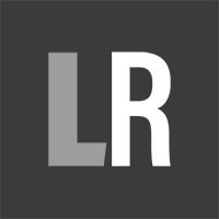 Live-Roulette-icon-closed.jpg