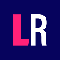 LiveRoulette Casino