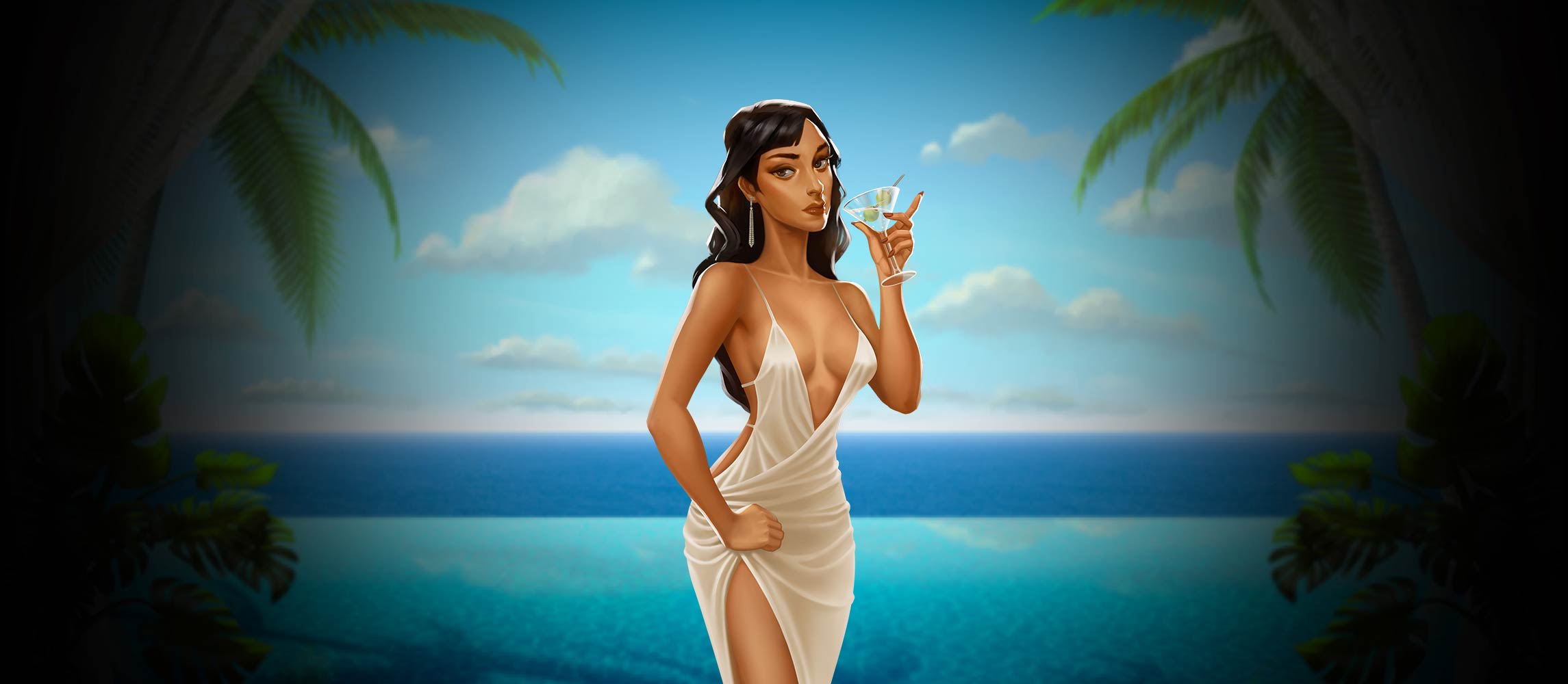 Jalla Casino - new Pay N Play Casino