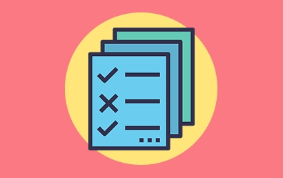 Keep up with the latest stake limits, bans, and tax increases in the Swedish, Dutch, and UK gambling industries.