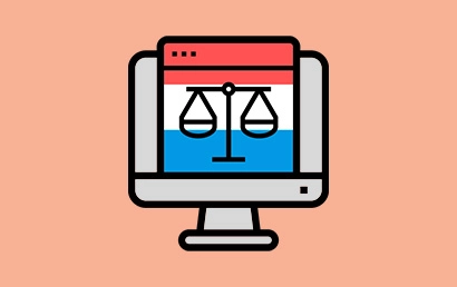 Dutch Gaming Authority