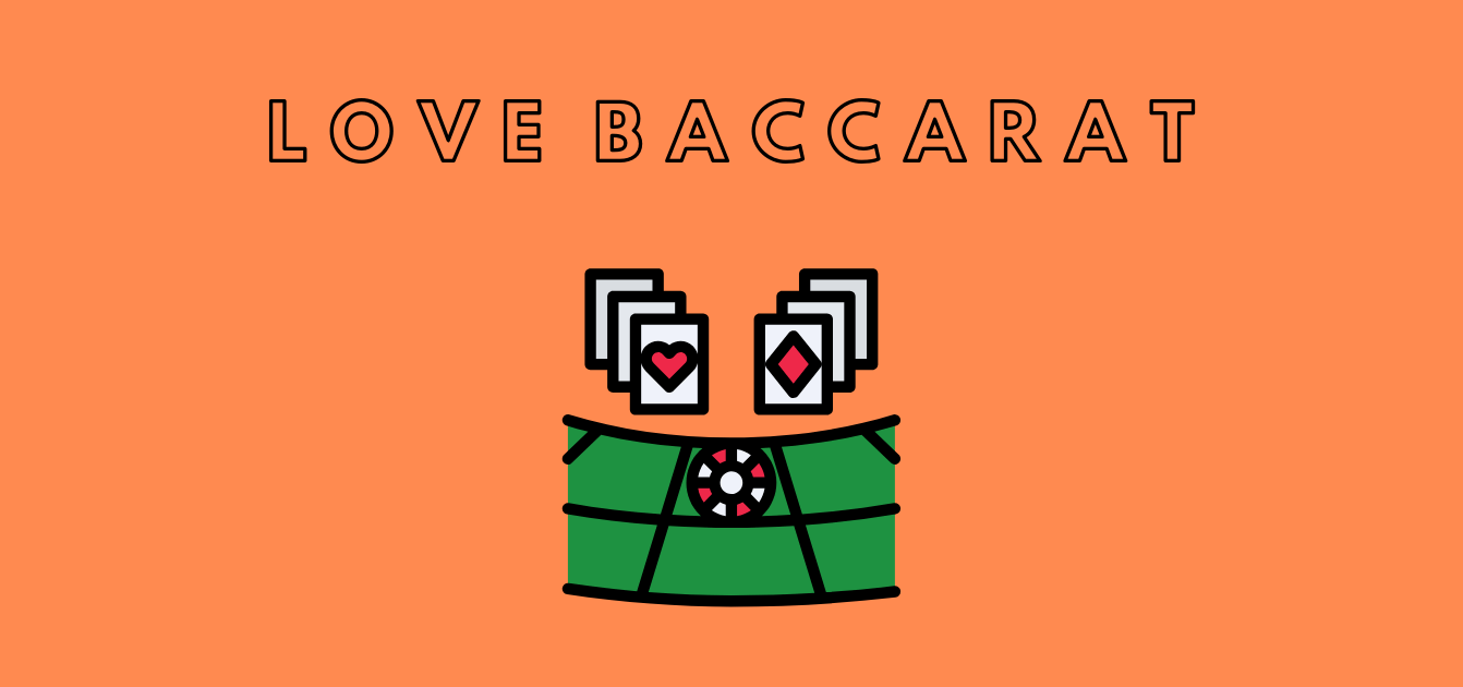 Online Baccarat basics guide