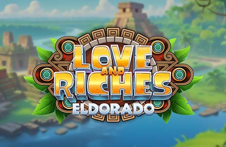 Play Love and Riches: Eldorado Online