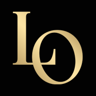 Lucky Ones Casino