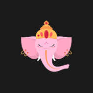 Lucky Trunk Casino
