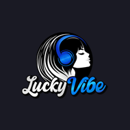 LuckyVibe-casino-icon.png