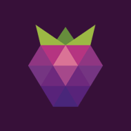 Malina-casino-icon.png