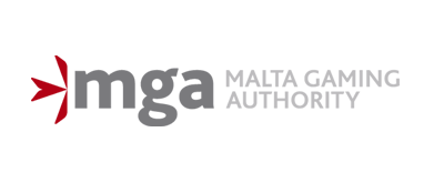 European Commission Requests More Information on Malta's Gaming Legislation  - GamblingNews