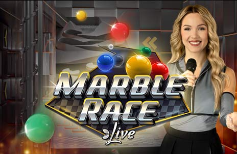 Play Marble Race Online