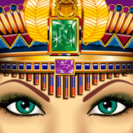 MegaJackpots Cleopatra