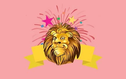 Mega Moolah slot pays out largest Euro jackpot win in Sweden