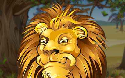 A new millionaire made on Microgaming's Mega Moolah