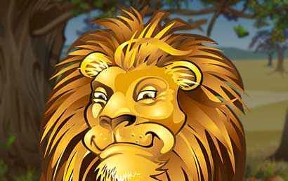 A new millionaire made on Microgaming's Mega Moolah