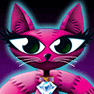 Miss-Kitty-Icon-190x190.png