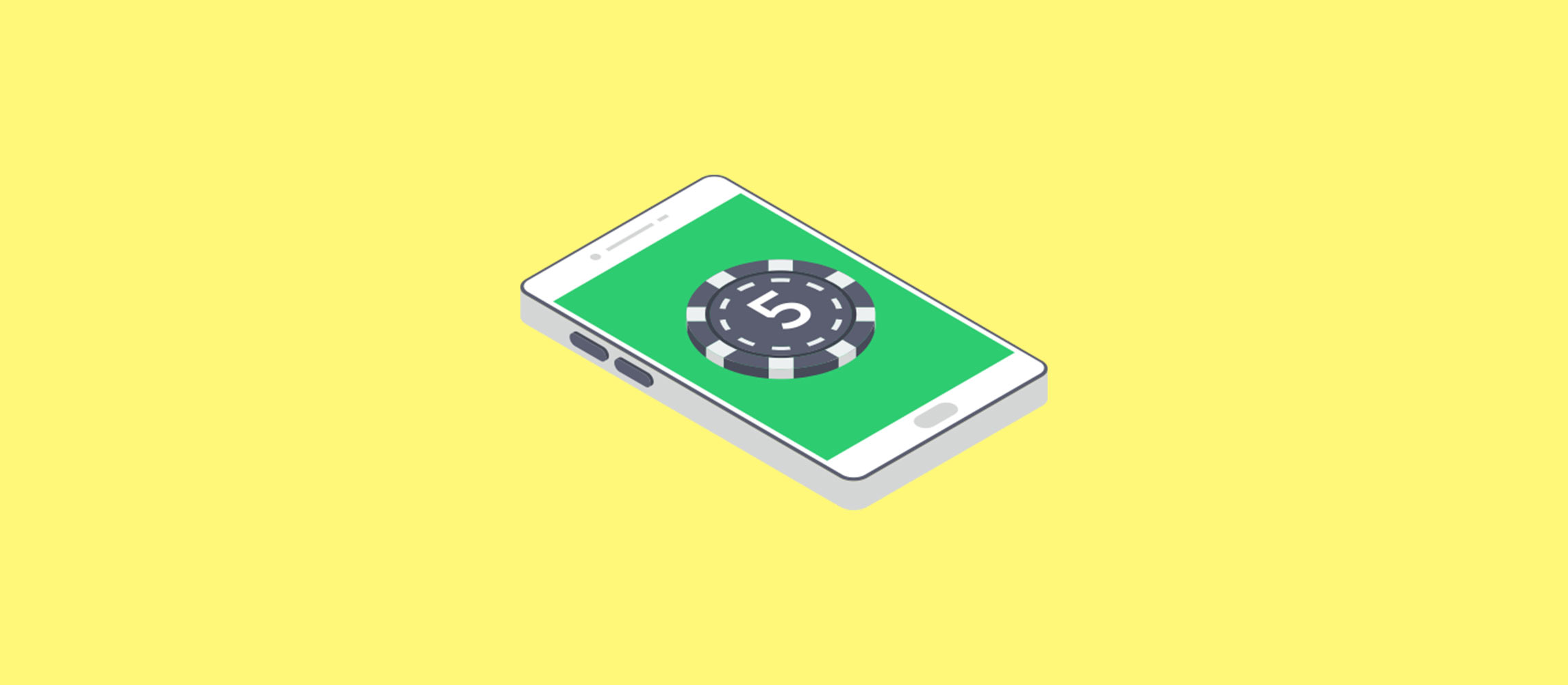 Jalla Casino - new Pay N Play Casino