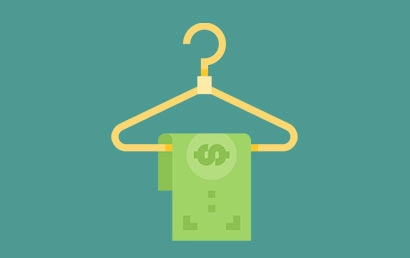 Money laundering in the world of online casinos