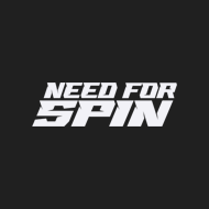 Need For Spin Casino