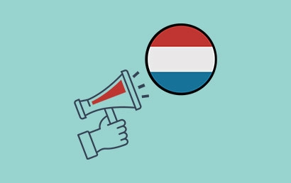 Regulated iGaming in the Netherlands still delayed