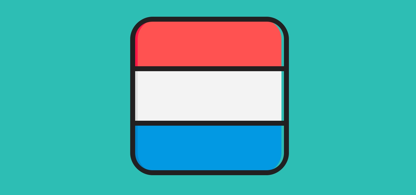 Online gambling regulations in Netherlands