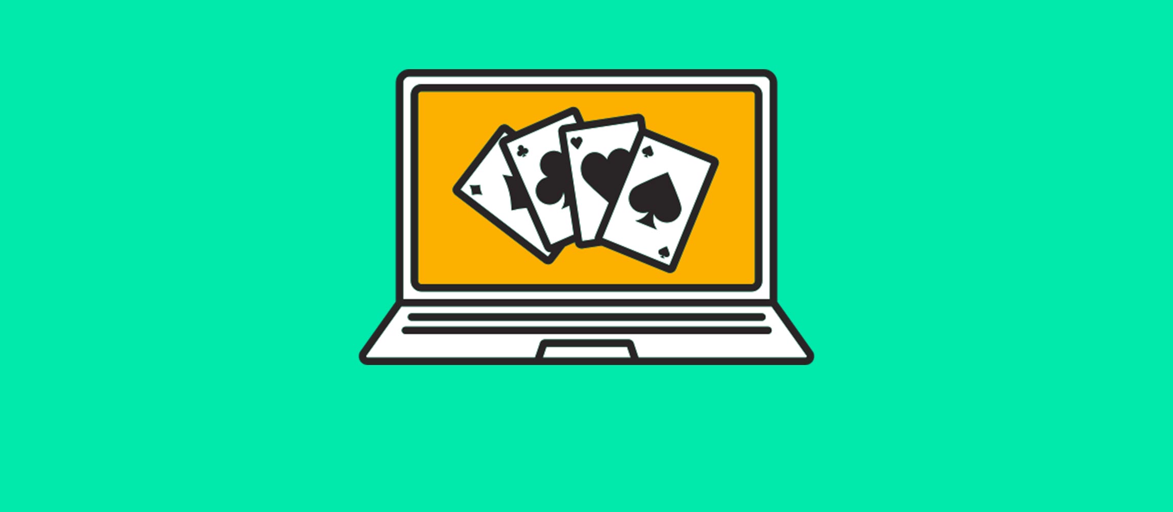 Jalla Casino - new Pay N Play Casino