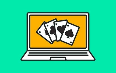 New Jersey online casinos earn $2 billion in lifetime revenue