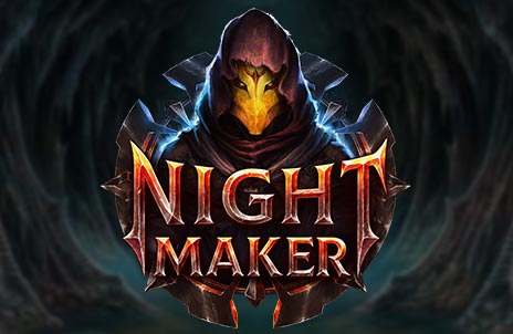 Play Nightmaker Online